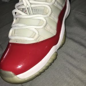 Meet your Posher, Josh